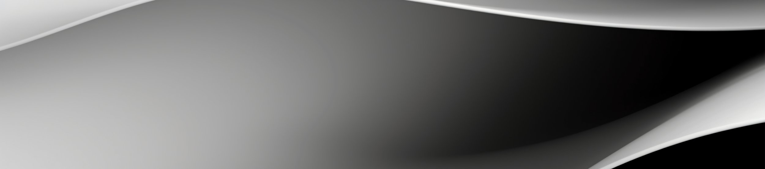 abstract banner image